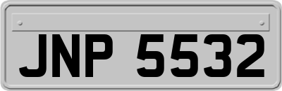 JNP5532
