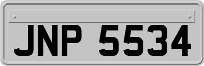 JNP5534