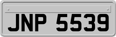 JNP5539