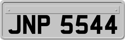 JNP5544