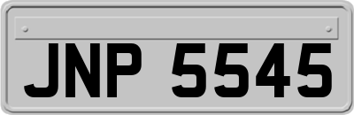 JNP5545