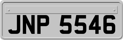 JNP5546