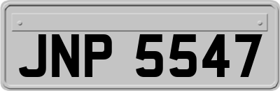 JNP5547