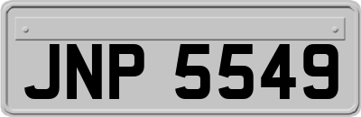 JNP5549