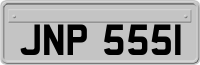 JNP5551