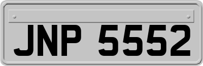 JNP5552