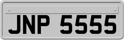JNP5555