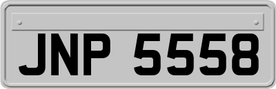 JNP5558