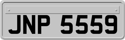 JNP5559