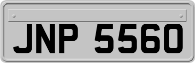 JNP5560