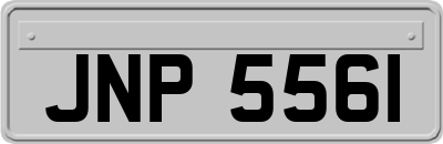 JNP5561