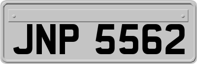 JNP5562