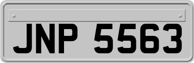 JNP5563