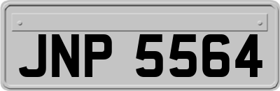 JNP5564
