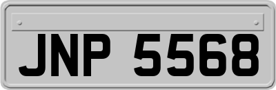 JNP5568