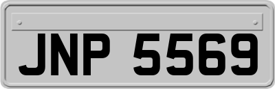 JNP5569