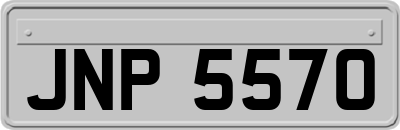 JNP5570