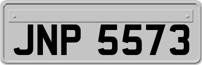 JNP5573