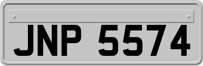 JNP5574