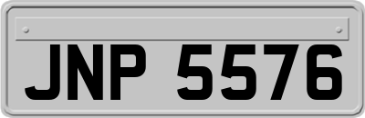 JNP5576