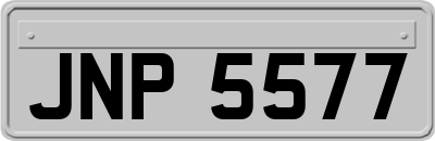JNP5577
