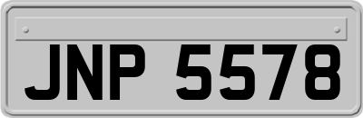 JNP5578