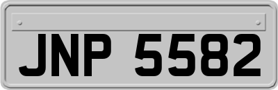 JNP5582