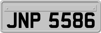 JNP5586