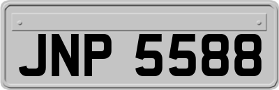 JNP5588