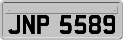JNP5589
