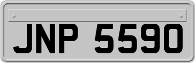 JNP5590
