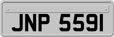 JNP5591