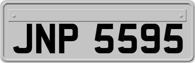 JNP5595