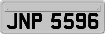 JNP5596