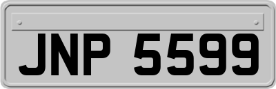 JNP5599