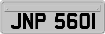 JNP5601
