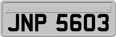 JNP5603
