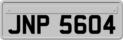 JNP5604
