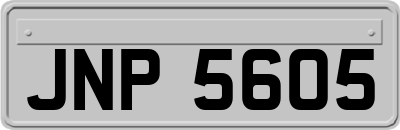 JNP5605