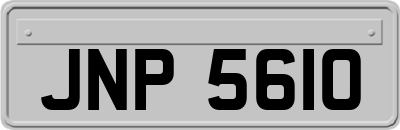 JNP5610