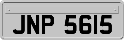 JNP5615
