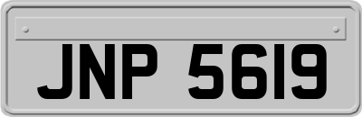 JNP5619