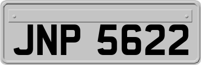 JNP5622