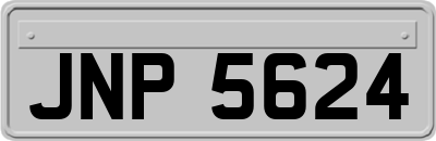 JNP5624