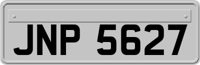 JNP5627