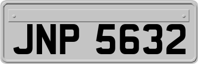 JNP5632