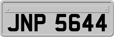 JNP5644