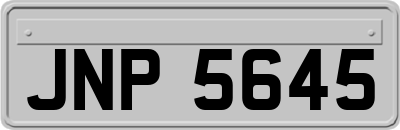 JNP5645
