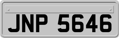 JNP5646