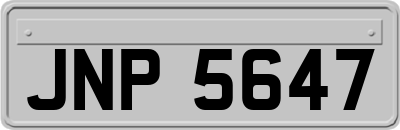 JNP5647